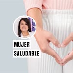 Salud vaginal: guía para entender tu cuerpo