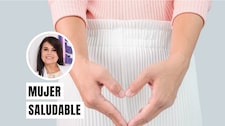 Salud vaginal: guía para entender tu cuerpo