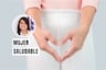 Salud vaginal: guía para entender tu cuerpo