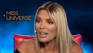 Jessica Newton confirma la posible elección de Perú como sede del Miss Universo: “Se está conversando desde el año pasado”