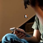 Cuidado con los retos virales en internet
