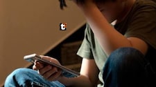 Cuidado con los retos virales en internet