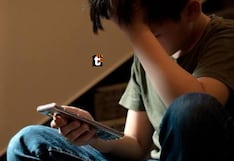 Cuidado con los retos virales en internet