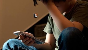 Cuidado con los retos virales en internet