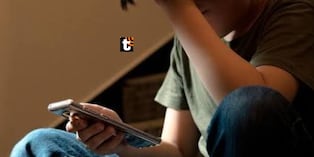 Cuidado con los retos virales en internet