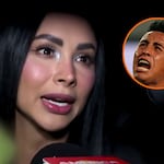 Pamela Franco responde si su relación con Cueva está en crisis tras fuertes rumores de separación: ¿Se acabó el amor?