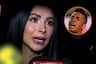 Pamela Franco responde si su relación con Cueva está en crisis tras fuertes rumores de separación: ¿Se acabó el amor?