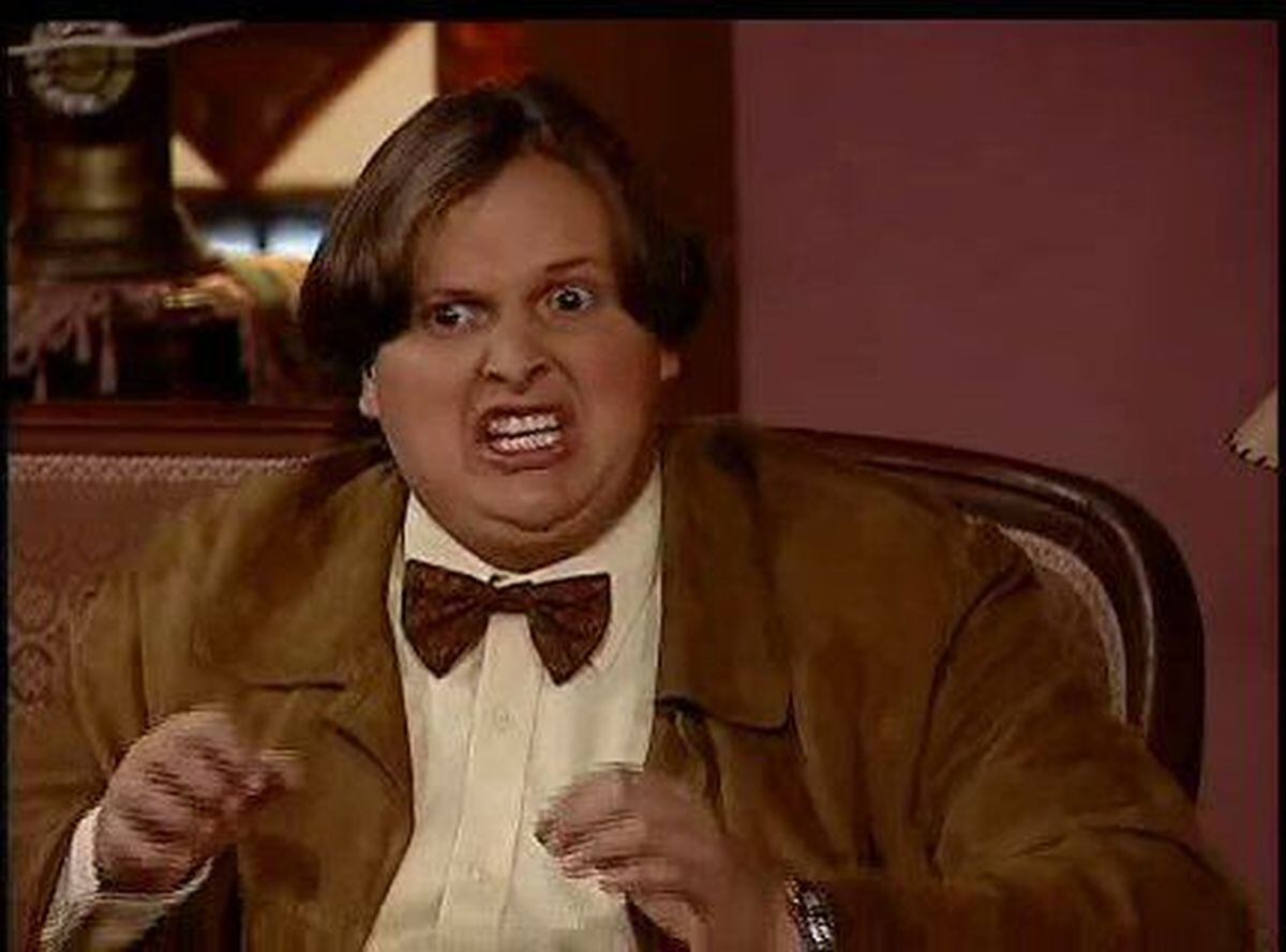 Tras su participación en “Pasión de gavilanes”, Giovanni Suárez siguió su carrera actoral, no volvió a estar dentro de una gran ficción (Foto: Telemundo)