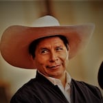 El retorno del Movadef