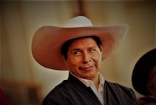 El retorno del Movadef en Historias Nunca Contadas