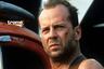 El calvario de Bruce Willis