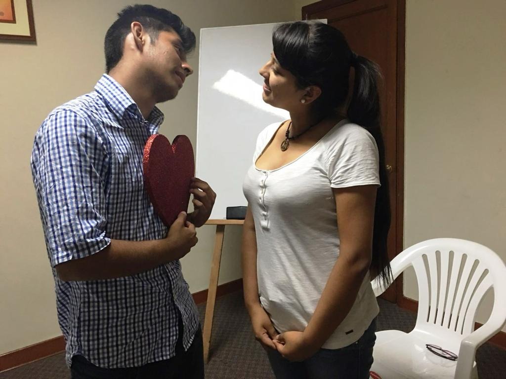 Universidad de Harvard (EE.UU.) realizó el estudio científico más longevo de la historia que asegura que si tenemos una buena calidad de nuestras relaciones tendremos mejor calidad de vida