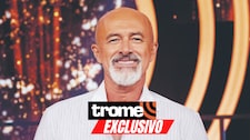 Cachín sobre sus constantes salidas a bares y discotecas: “Me divierto y disfruto de la noche”