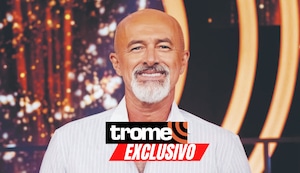 Cachín sobre sus constantes salidas a bares y discotecas: “Me divierto y disfruto de la noche”