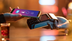 Cinco pasos para integrar pagos digitales en su negocio sin complicaciones