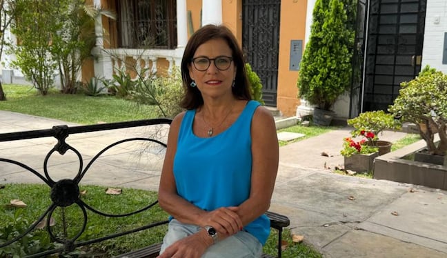 Rossana Sala publica la novela "Me llevan a otra parte" con Tusquets.