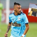 Poder Judicial ordena su inmediata excarcelación