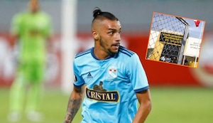 Poder Judicial ordenó la excarcelación inmediata de Patricio Arce y que afronte un nuevo juicio