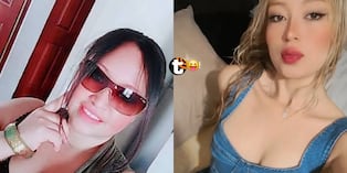 Asesinan a creadora de contenido y a su madre en Guatemala