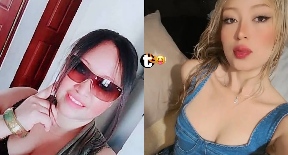 Photo: Trome Guatemala City Mother and Daughter Killed During Live Stream Sale