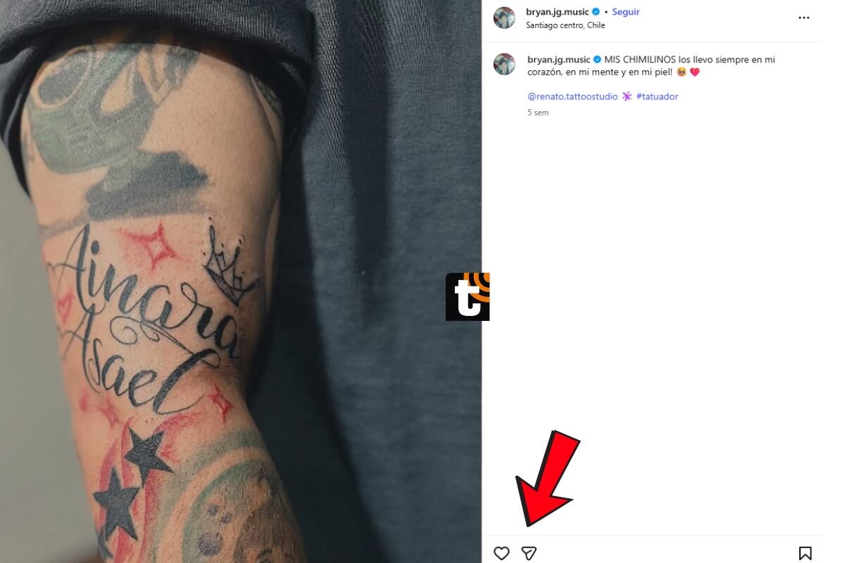 Cantante desactiva sus comentarios en Instagram.