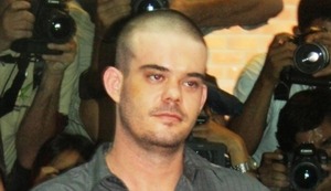 ¿Joran Van der Sloot fue golpeado en penal de Challapalca? INPE se pronuncia y desmiente rumor