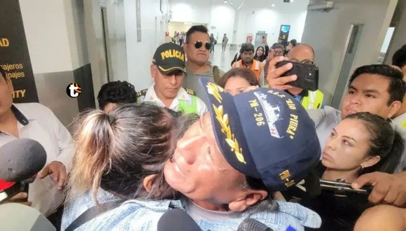 El testimonio del pescador náufrago: ¿Cómo sobrevivió los 95 días en alta mar?