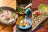 El peruano que llevó el sabor nacional a Europa y hoy abastece a 1,500 restaurantes