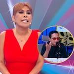 Destruye a Orozco: “Todavía te falta mucho, muchachito"