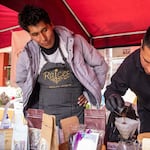 ¡Cusco se pone más cafetero que nunca! FICAFÉ 2026 espera 50 mil visitantes y tendrá 400 stands
