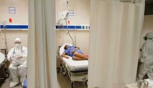 OMS confirma la primera muerte humana por la gripe aviar H5N2 en México