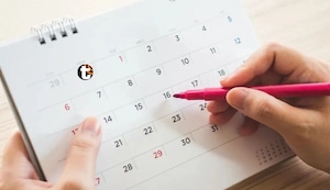 ¿Será feriado este martes 5 de noviembre? Esto dice la norma publicada en el diario El Peruano