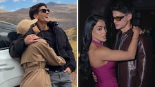 ¿Problemas en su relación? Onelia Molina y Kevin Díaz sorprenden tras discusión en Esto es Guerra