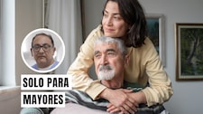 Septiembre, mes del Alzheimer: cómo la música ayuda a mantener la conexión con los seres queridos