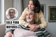 Septiembre, mes del Alzheimer: cómo la música ayuda a mantener la conexión con los seres queridos