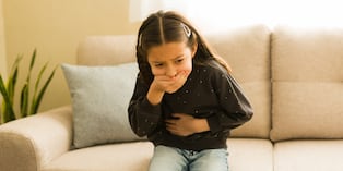 Hábitos de higiene y atención a los síntomas permiten prevenir y tratar a tiempo los parásitos intestinales. Foto: Istock.