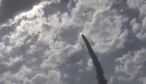 Irán amenaza con atacar bases estadounidenses en respuesta a ofensiva contra sus centrales nucleares