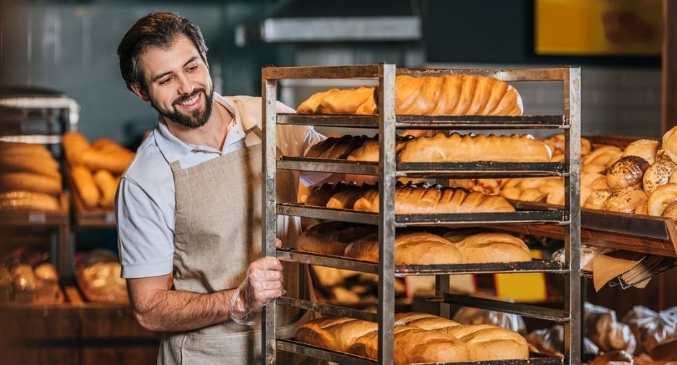 Tips para lograr la libertad financiera en tu negocio.