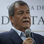 El ‘voto traidor’, el juego de Nieto y un diputado explosivo