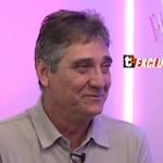 Guillermo Dávila revela que tiene pareja, pero no conviven: “Vivo muy lejos, solo y con el mar cerca”