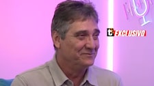 Guillermo Dávila revela que tiene pareja, pero no conviven: “Vivo muy lejos, solo y con el mar cerca”