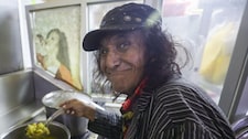 Mondonguito sigue delicado tras más de dos semanas hospitalizado: “Aún no pueden controlar la infección pulmonar”