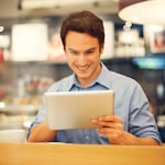 Emprendimiento digital: ¿Qué equipos comprar para vender más en redes sociales?