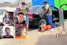 Cae banda ‘Los Lechuceros de Bayóvar’ por robo de celulares a comerciantes en San Juan de Lurigancho