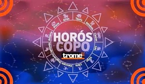 Horóscopo de hoy, miércoles 15 de marzo de 2023: predicciones en la salud, dinero y amor