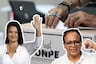 ¿A qué hora la ONPE dará a conocer los primeros resultados oficiales de la segunda vuelta de las Elecciones 2026?