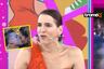 Gigi ‘chanca’ a Ethel y la acusa de robar cámaras en Maricucha: “Ese beso no es de actriz”