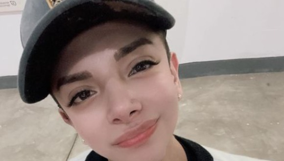 TROME - Bryan Arámbulo es denunciado por no pagar un costoso celular: