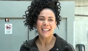 Magdyel Ugaz cuenta por qué se fue de AFHS tras 12 años y si piensa regresar: “Lo pensé desde al año pasado”