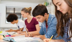 Retengamos a nuestros talentos